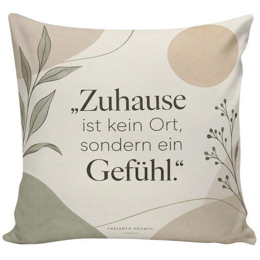 Gemütliches Sofakissen für entspanntes Zuhause mit Sonne|p:2013858|h:7dc902b1fb737b9583c19cba7f522f39