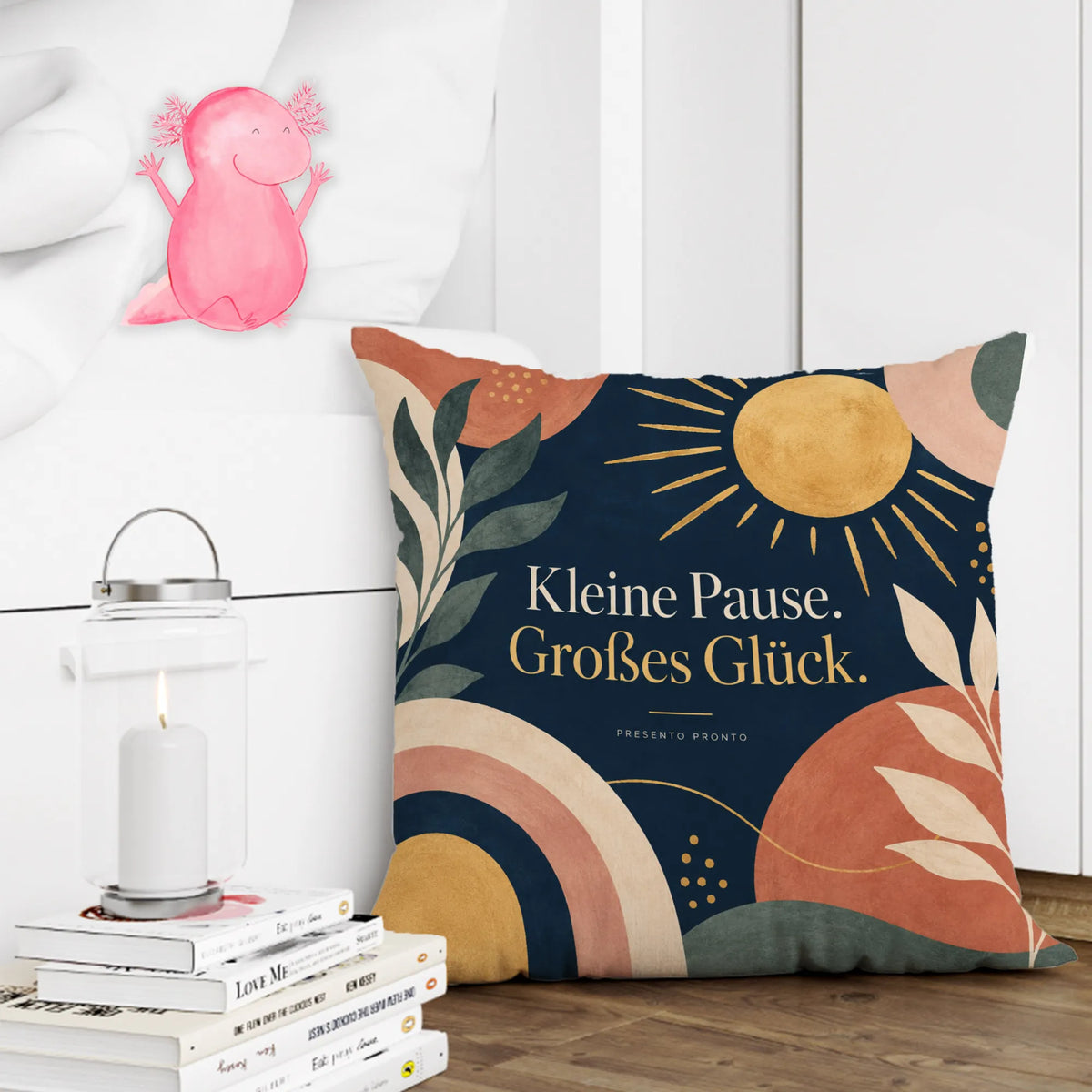 Gemütliches Modernes Sofakissen für die Auszeit mit Sonne|p:2013860|h:137d43aa498ef028b14739814d33ac5f