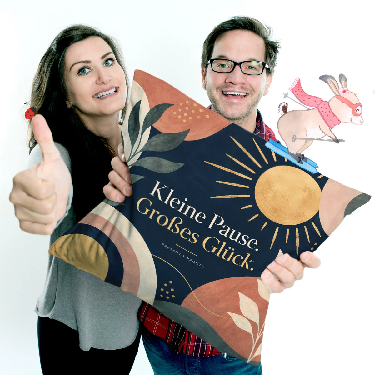 Gemütliches Modernes Sofakissen für die Auszeit mit Sonne|p:2013860|h:04530f12b0be59067cc2b5abf461bcf8