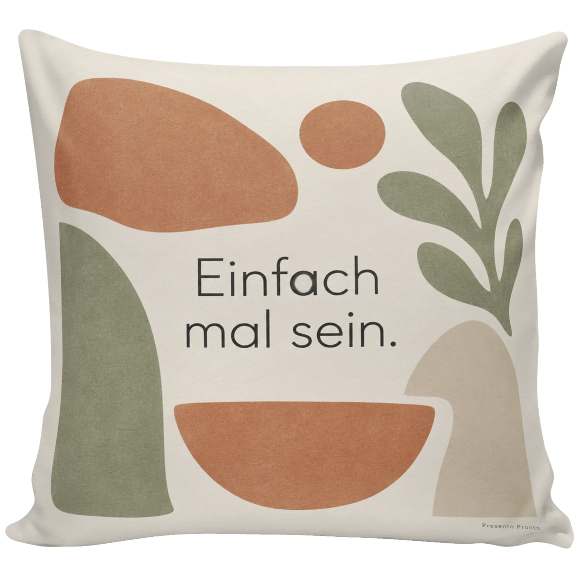 Ruhiges Sofakissen für kleine Auszeiten mit abstrakten Formen|p:2013861|h:5cb2476d06b11e59f5c57bf23f2c8f23