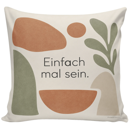 Ruhiges Sofakissen für kleine Auszeiten mit abstrakten Formen|p:2013861|h:5cb2476d06b11e59f5c57bf23f2c8f23