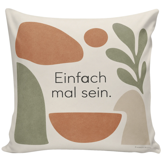 Ruhiges Sofakissen für kleine Auszeiten mit abstrakten Formen|p:2013861|h:5cb2476d06b11e59f5c57bf23f2c8f23