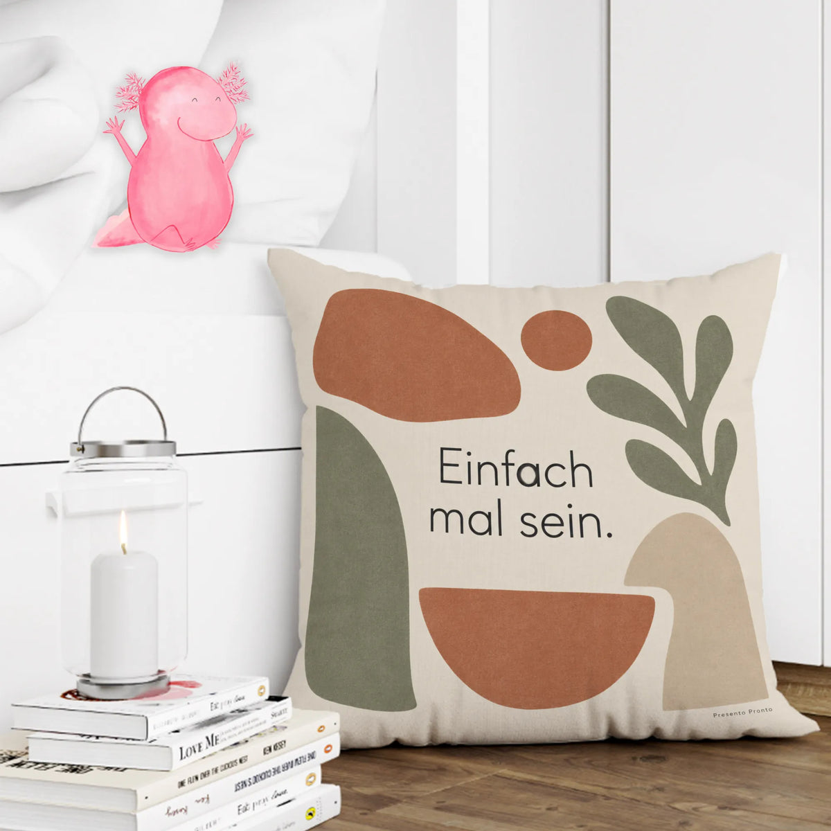 Ruhiges Sofakissen für kleine Auszeiten mit abstrakten Formen|p:2013861|h:742eb0cd628bd6b1644a8364190795d2