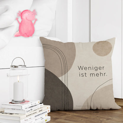 Ruhiges Sofakissen für modernes Zuhause mit Bögen|p:2013869|h:99287b38974e869d3d170ad0e5f2a7a8