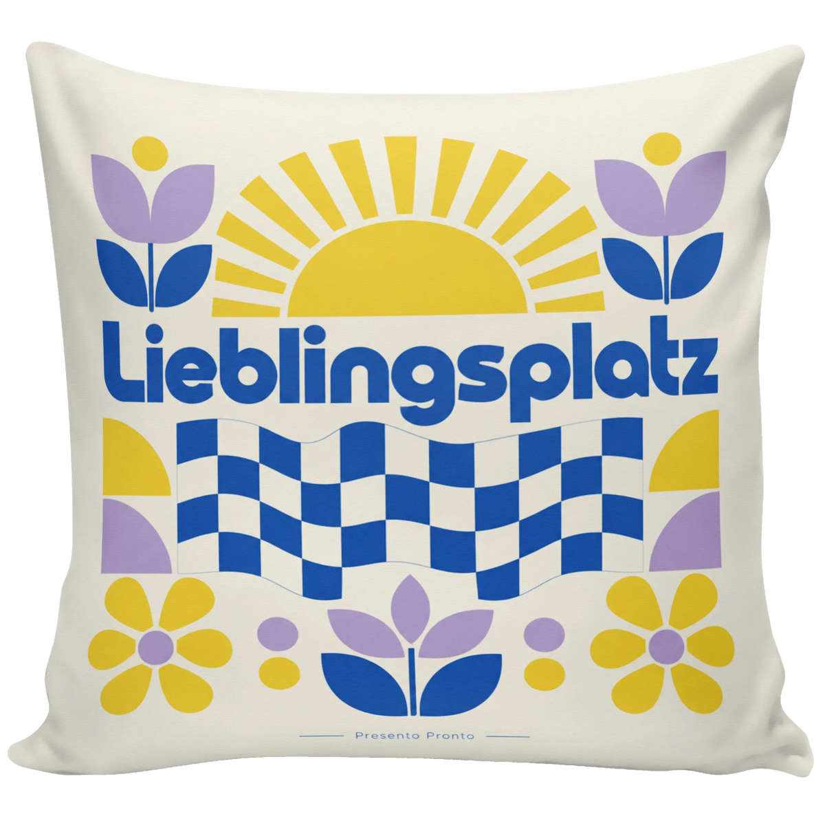 Gemütliches Sofakissen für den Lieblingsplatz mit Bauhausmuster|p:2013871|h:b63f002051fa4bc180f0f0d11dadecb4