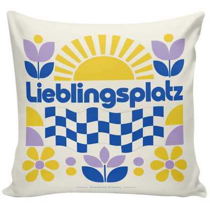 Gemütliches Sofakissen für den Lieblingsplatz mit Bauhausmuster|p:2013871|h:b63f002051fa4bc180f0f0d11dadecb4