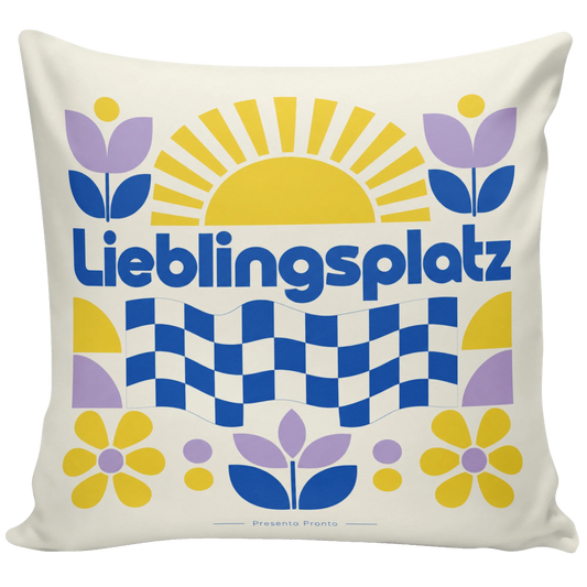Gemütliches Sofakissen für den Lieblingsplatz mit Bauhausmuster|p:2013871|h:b63f002051fa4bc180f0f0d11dadecb4