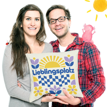 Gemütliches Sofakissen für den Lieblingsplatz mit Bauhausmuster|p:2013871|h:fe839804f3f3761ba37cf79f0c2ff2ca