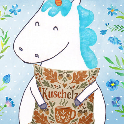 Gemütliches Kissen für den Herbst mit Teetasse|p:2013908|h:2e06f9b14624356892853d34ae0f049d