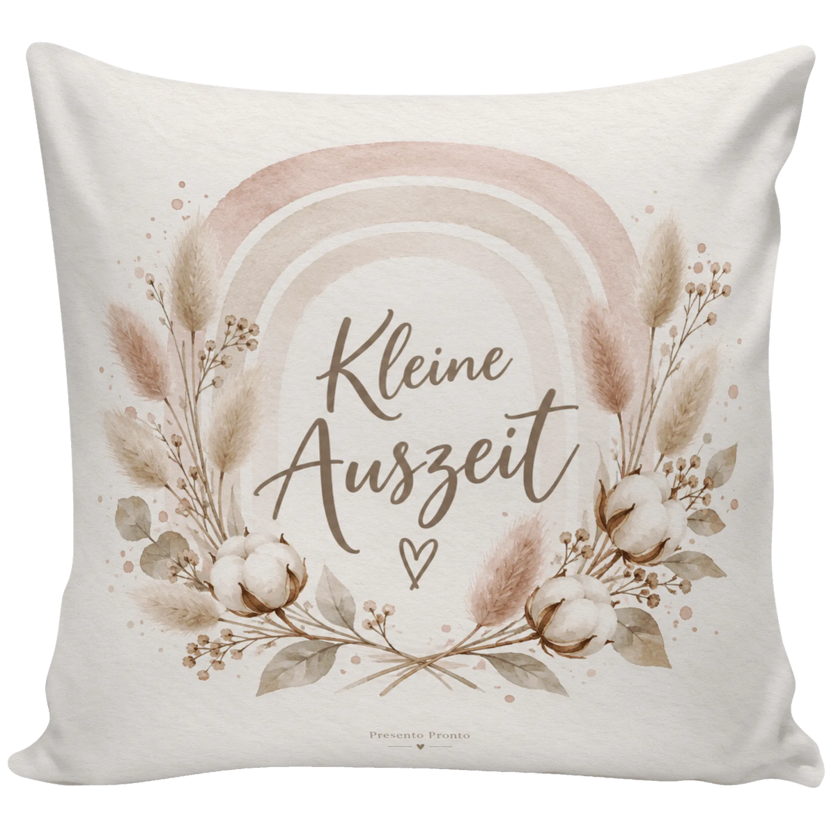 Gemütliches Kissen im Boho für die kleine Auszeit mit Pastellblumen|p:2013954|h:710ec36dc86c179b9a9512c45ed6fa26
