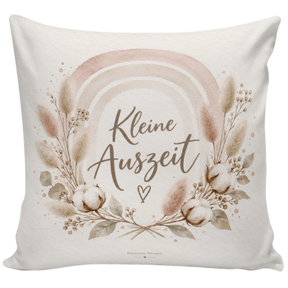 Gemütliches Kissen im Boho für die kleine Auszeit mit Pastellblumen|p:2013954|h:710ec36dc86c179b9a9512c45ed6fa26