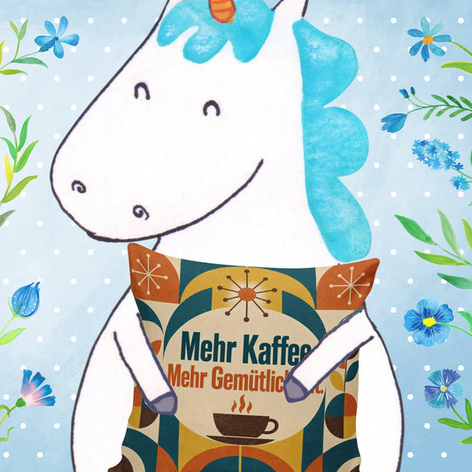 Gemütliches Vintage Kissen für Kaffeeliebhaber|p:2013962|h:d0162be9efb8a0e3a49f7044db8b79a6