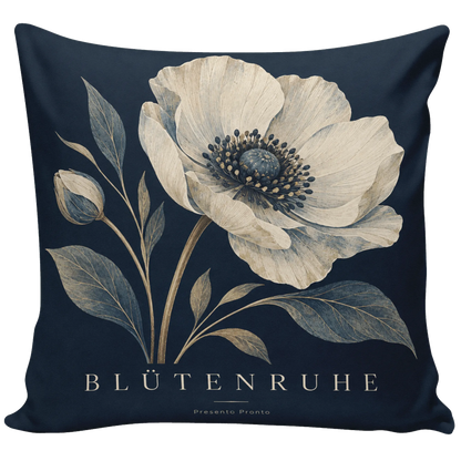 Elegantes Kissen mit Blume für Blumenliebhaber|p:2014067|h:2996f567992a32ff5da142306967ef2e
