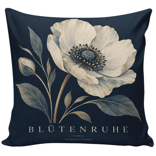 Elegantes Kissen mit Blume für Blumenliebhaber|p:2014067|h:2996f567992a32ff5da142306967ef2e