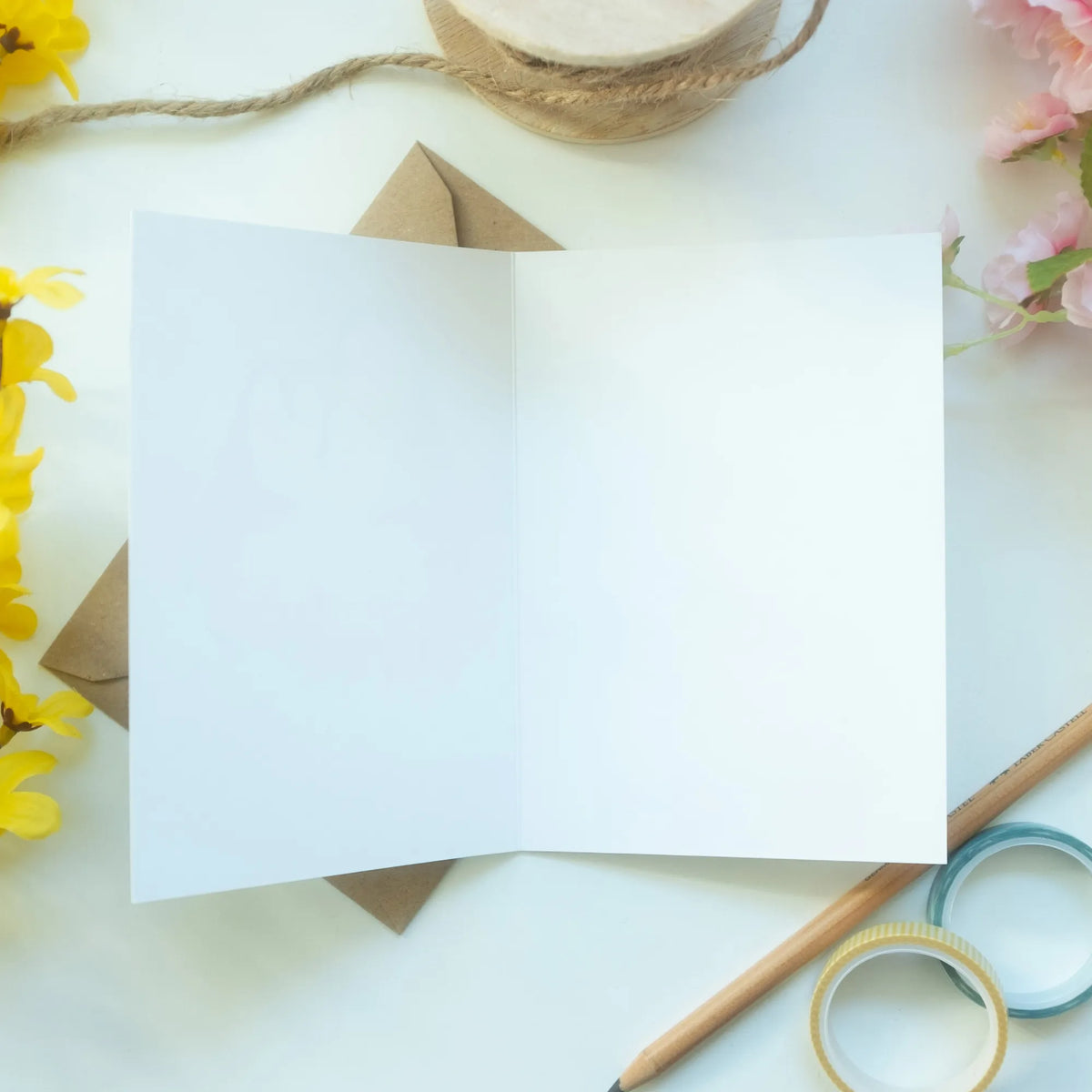 Elegante Geburtstagskarte zum 18. Geburtstag mit Sternen|p:2014126|h:887613f0912a90180c1070ad54caf460