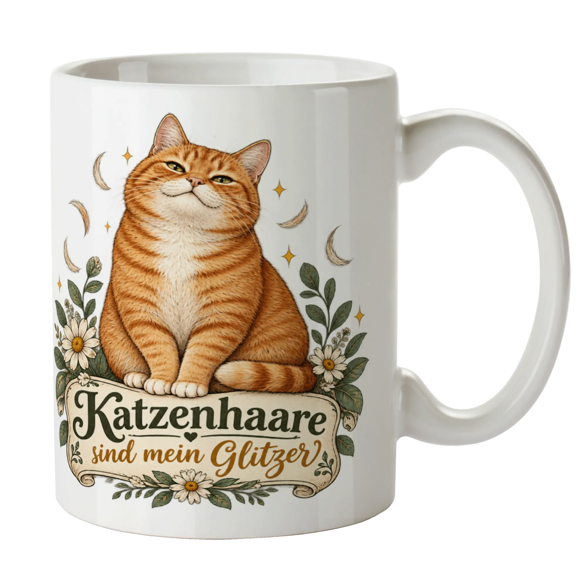 Lustige Tasse mit Katzenmotiv für Katzenliebhaber|p:2014131|h:8bdf650d4699db417e58ee00eb0b2b52