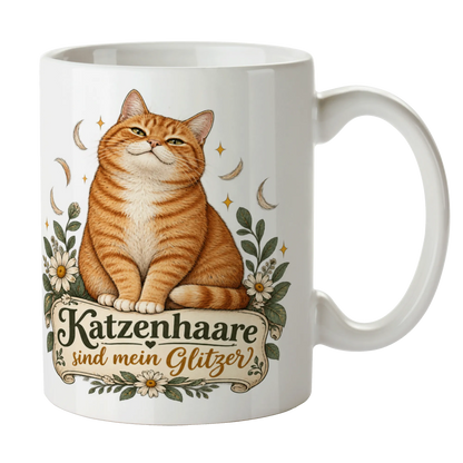 Lustige Tasse mit Katzenmotiv für Katzenliebhaber|p:2014131|h:8bdf650d4699db417e58ee00eb0b2b52