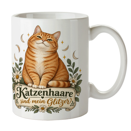 Lustige Tasse mit Katzenmotiv für Katzenliebhaber|p:2014131|h:8bdf650d4699db417e58ee00eb0b2b52
