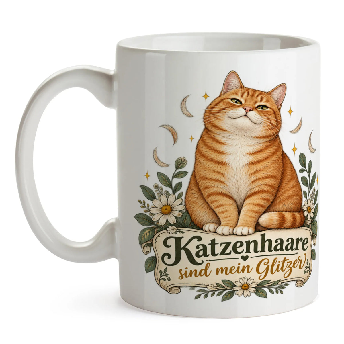 Lustige Tasse mit Katzenmotiv für Katzenliebhaber|p:2014131|h:886be8b86f431cf320173c847980bbba