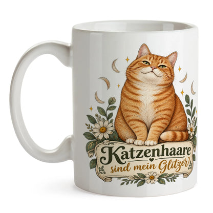 Lustige Tasse mit Katzenmotiv für Katzenliebhaber|p:2014131|h:886be8b86f431cf320173c847980bbba