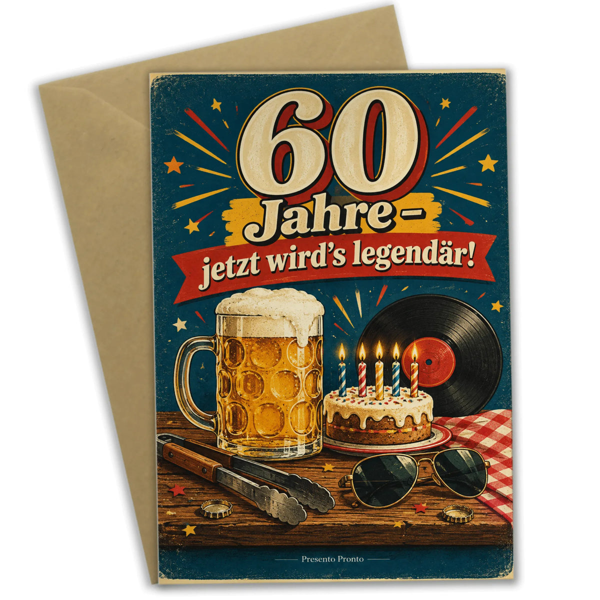 Geburtstagskarte Bierkrug retro Design|p:2014219|h:47dac97777ae8f7e453f79ea2ed15d5d
