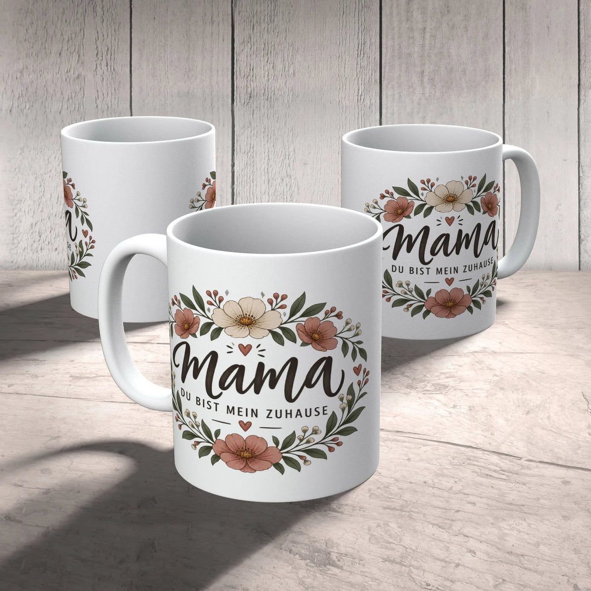 Herzliche Tasse für Mama mit Wildblumen|p:2014329|h:034c6ce8e882a325d3f694bd6067a0ac