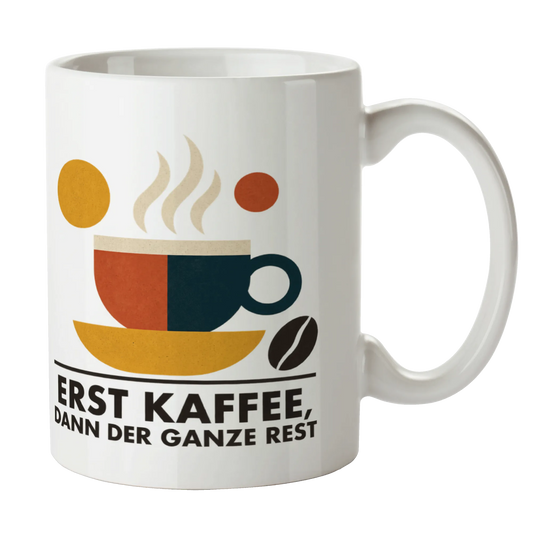Lustige moderne Kaffeetasse für Kaffeeliebhaber mit Spruch|p:2014331|h:aaae15d1f17e26f3d03d7ed9fd9f0099