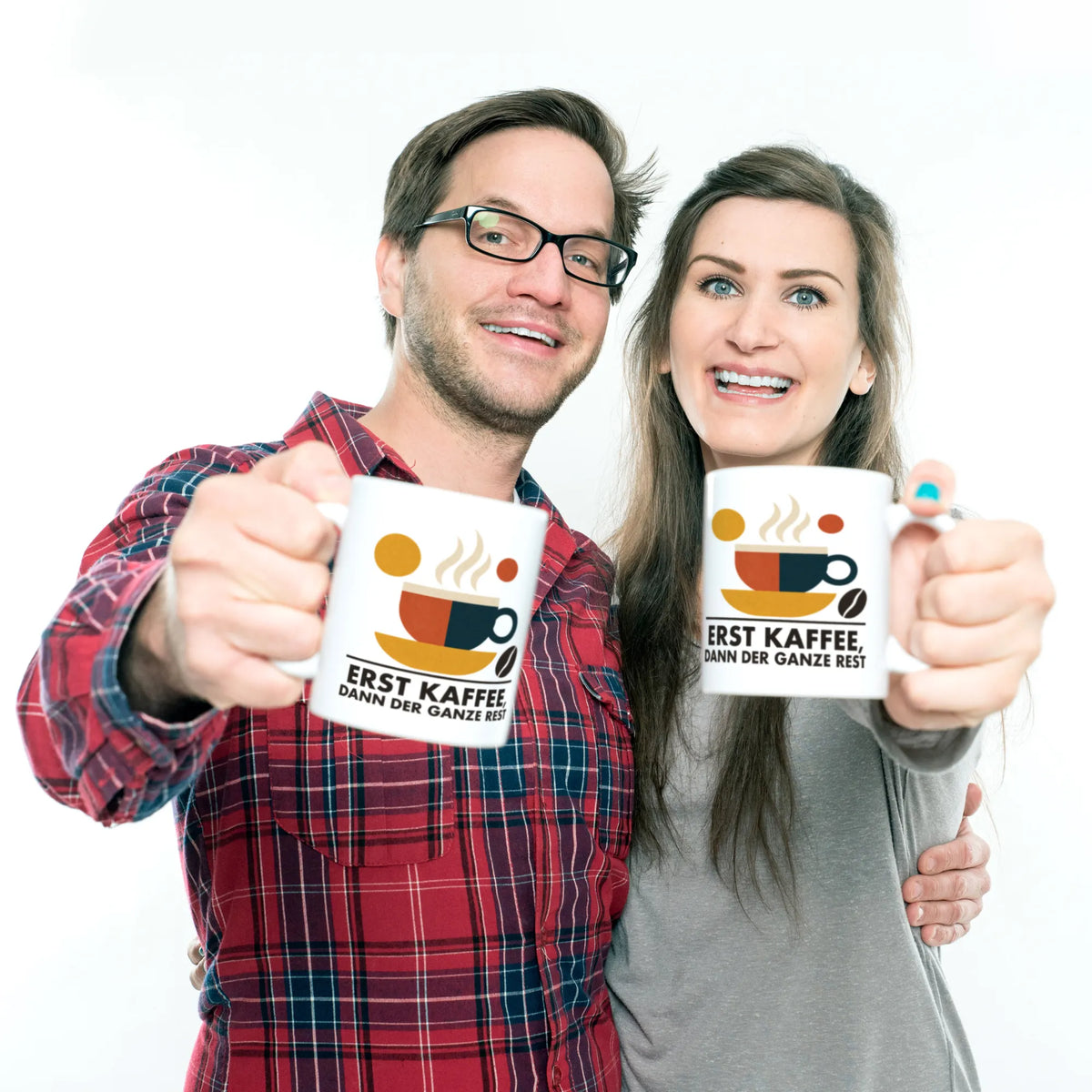 Lustige moderne Kaffeetasse für Kaffeeliebhaber mit Spruch|p:2014331|h:0736464b5ca3c919c56e7776264f9147