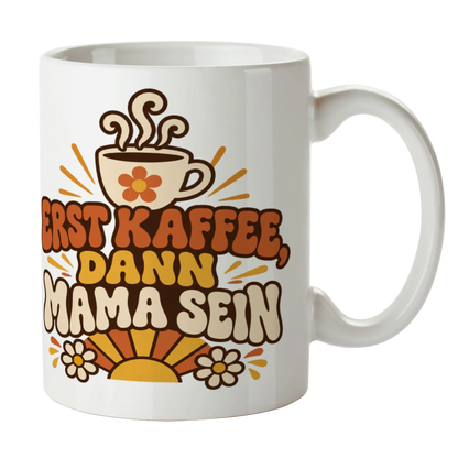 Lustige Tasse für Mama mit Gänseblümchen|p:2014335|h:4e3d0e6267730c8f47f5e0ea8c6751f8