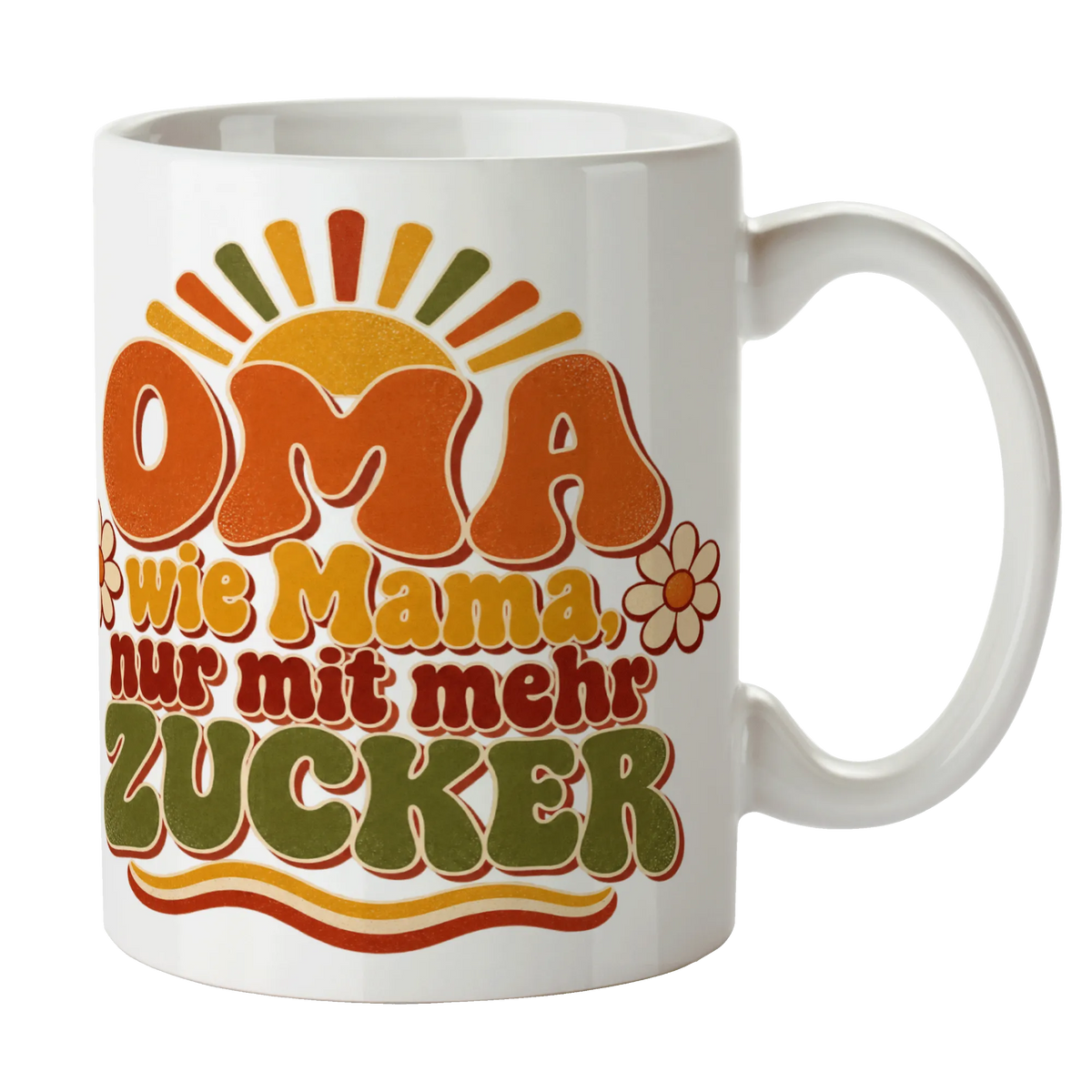 Lustige Tasse für Oma mit Retro Schriftzug|p:2014337|h:298bf8995bba5f8bade1e5ac41b5f3d0