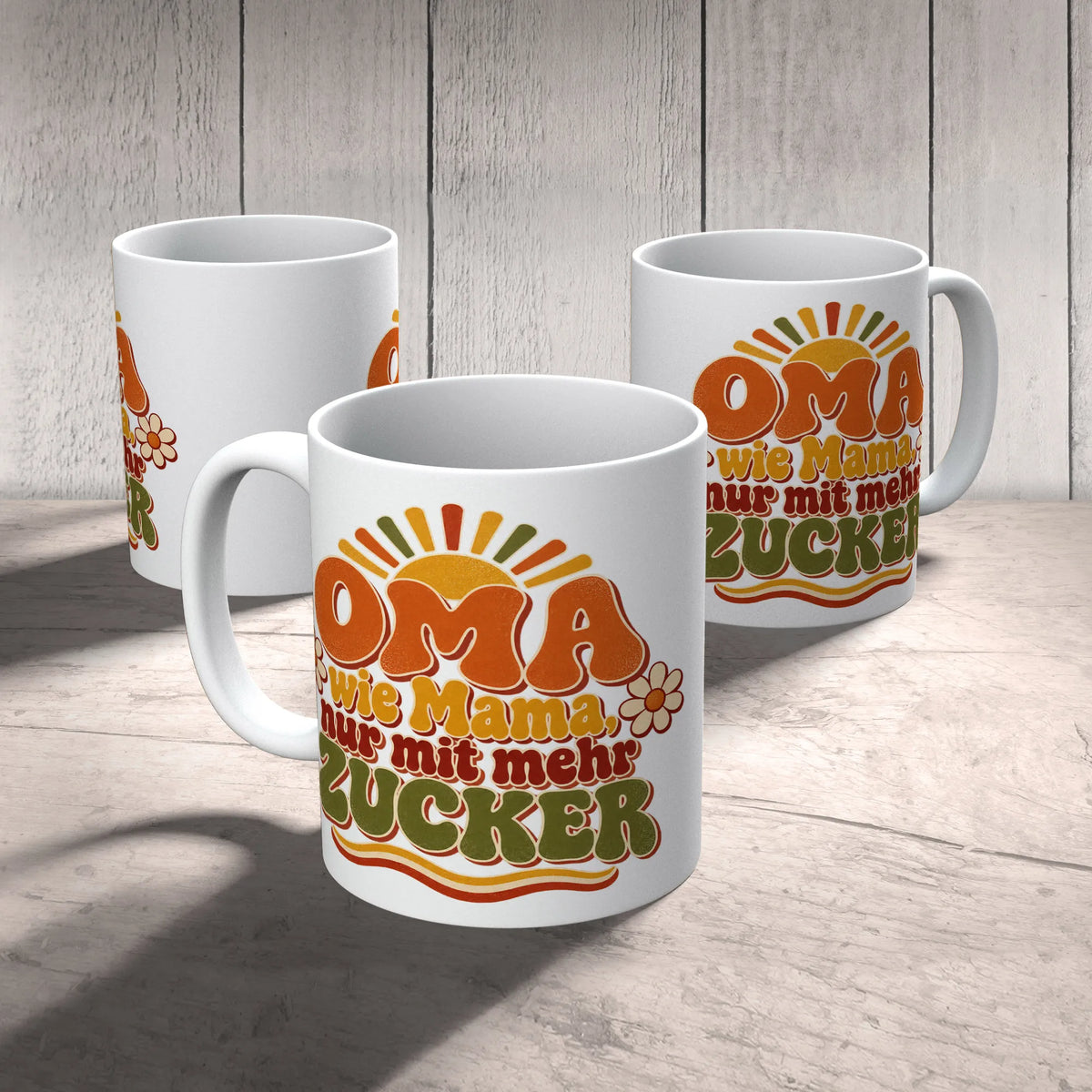 Lustige Tasse für Oma mit Retro Schriftzug|p:2014337|h:0528ef5c3bcd3d9f2febb6ba74000a70