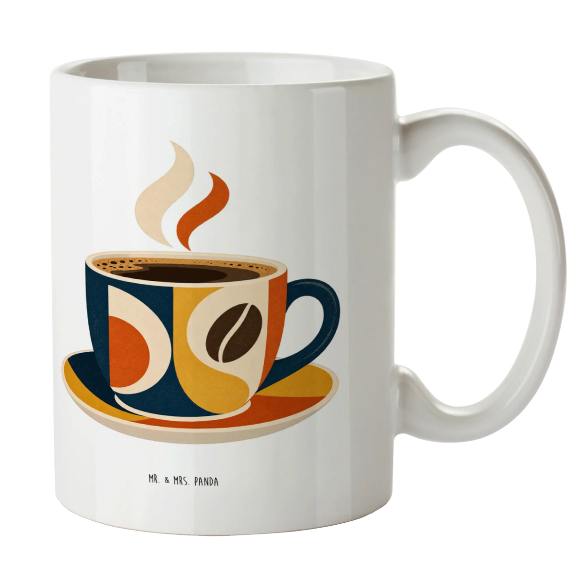 Elegante moderne Kaffeetasse für Kaffeeliebhaber|p:2014344|h:5ff944c561fe71c87e7e3ec316a9dd9e