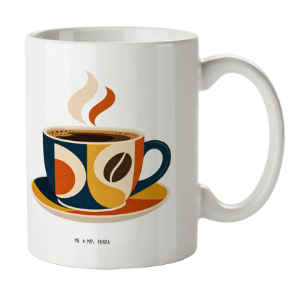 Elegante moderne Kaffeetasse für Kaffeeliebhaber|p:2014344|h:5ff944c561fe71c87e7e3ec316a9dd9e