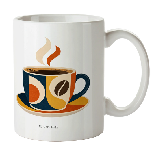 Elegante moderne Kaffeetasse für Kaffeeliebhaber|p:2014344|h:5ff944c561fe71c87e7e3ec316a9dd9e