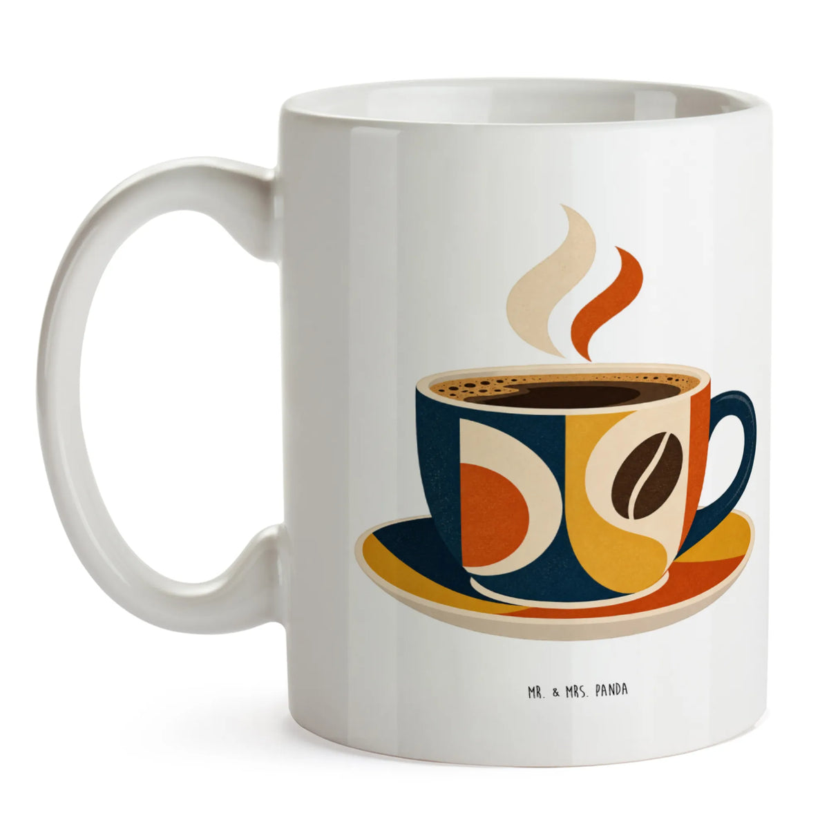 Elegante moderne Kaffeetasse für Kaffeeliebhaber|p:2014344|h:80194578c8a162bb5701a1ae440dd9a2