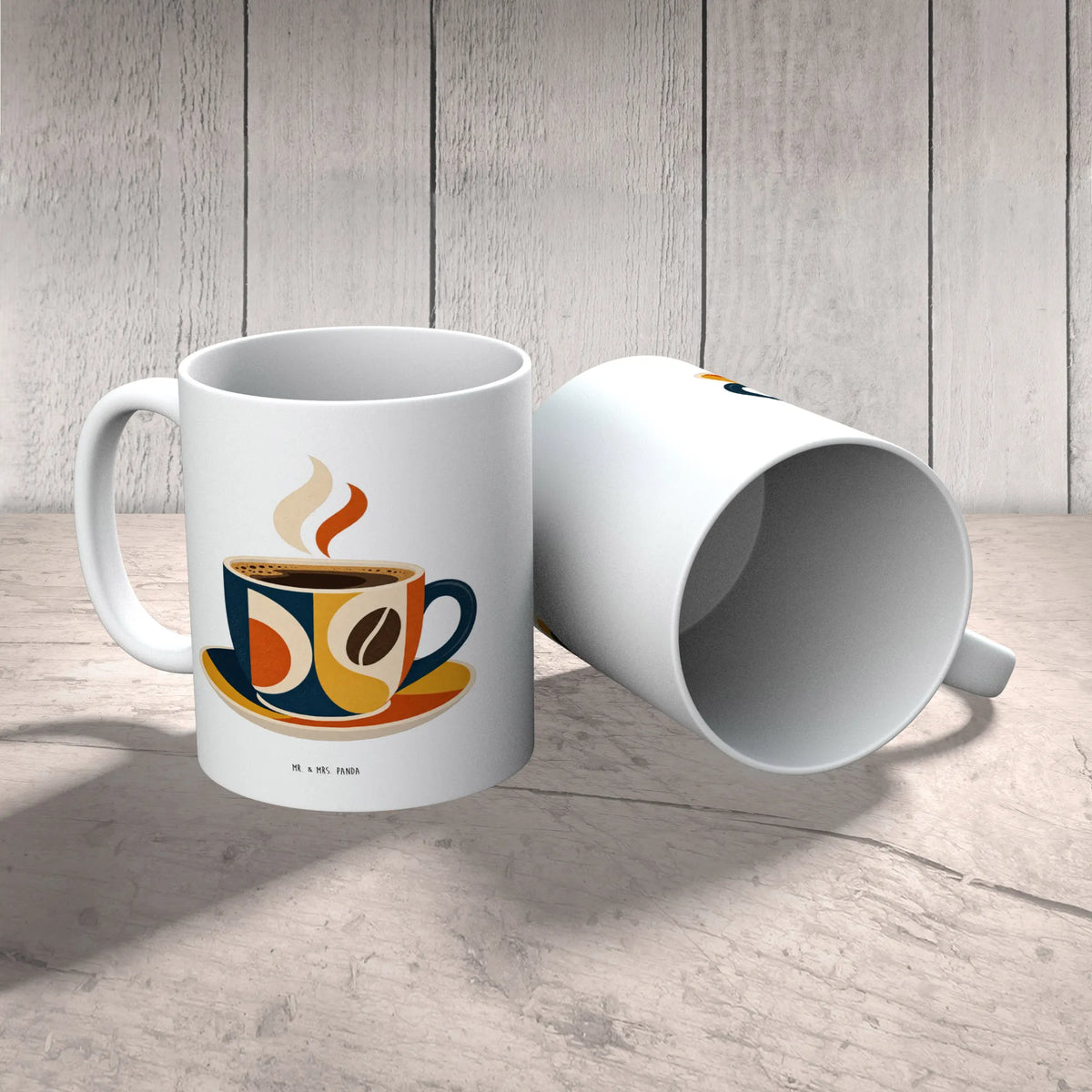 Elegante moderne Kaffeetasse für Kaffeeliebhaber|p:2014344|h:bd692016ad4a62619bae302263d9d889