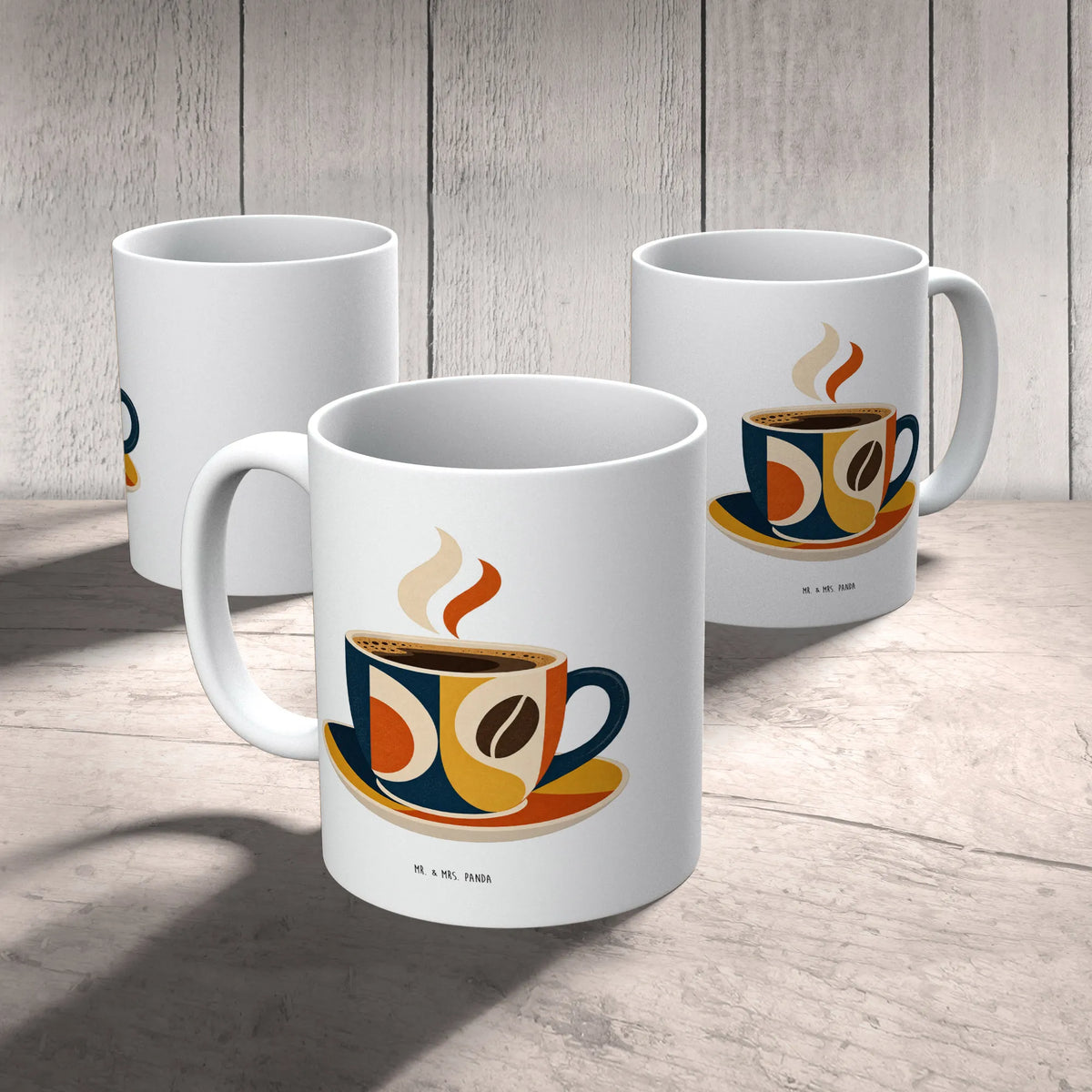 Elegante moderne Kaffeetasse für Kaffeeliebhaber|p:2014344|h:f147c7c083960dbcdce8c398a18c7efa