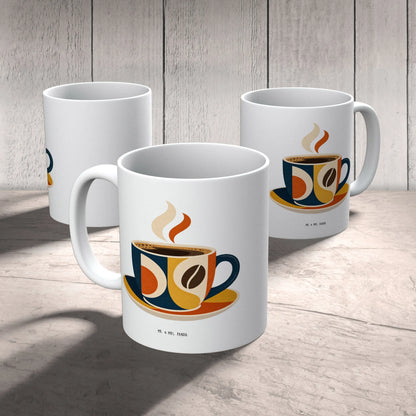 Elegante moderne Kaffeetasse für Kaffeeliebhaber|p:2014344|h:f147c7c083960dbcdce8c398a18c7efa