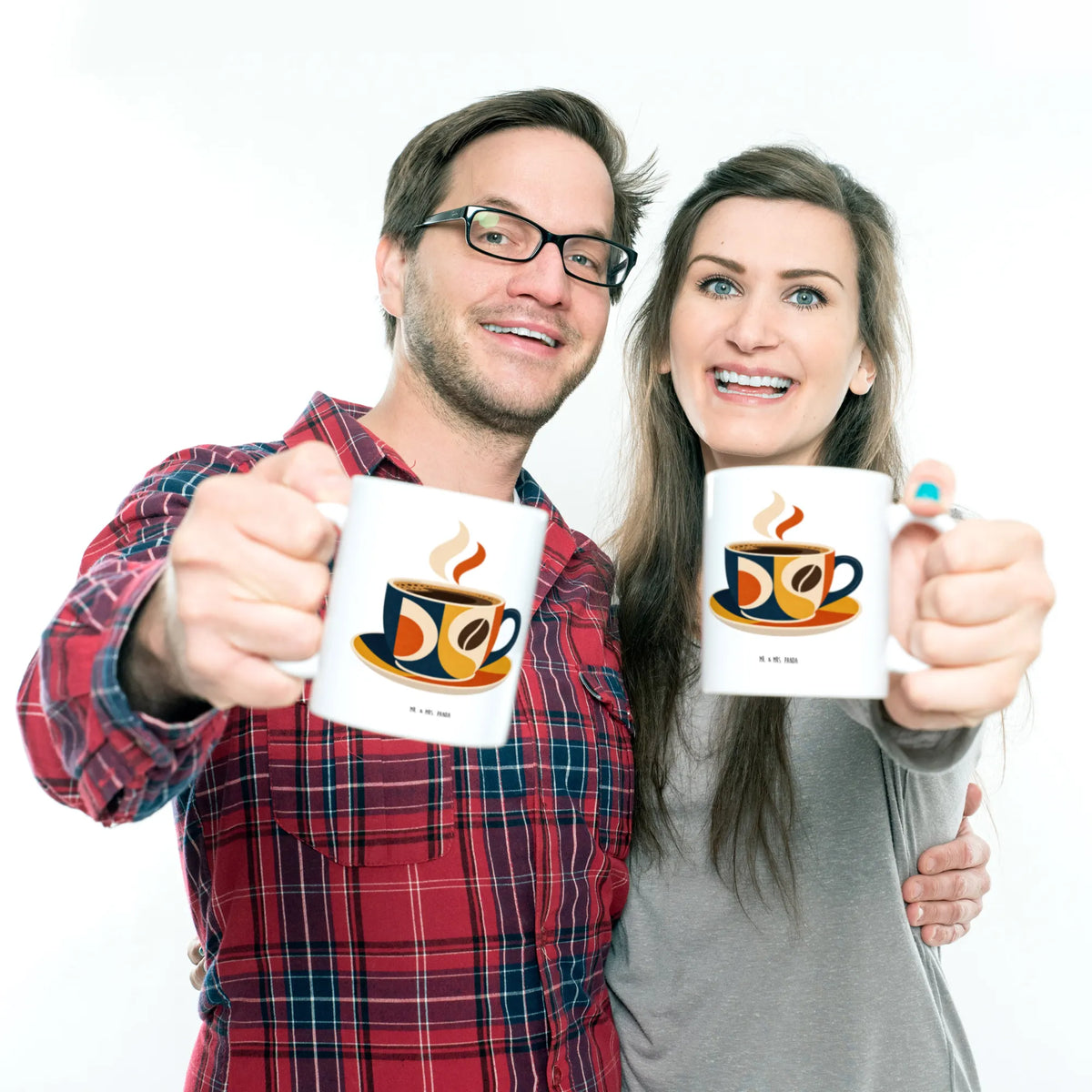 Elegante moderne Kaffeetasse für Kaffeeliebhaber|p:2014344|h:ff92af6cf9f7ab9c54c9f43bf98c98fe