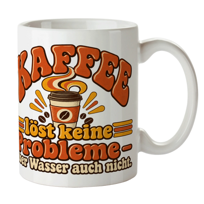 Lustige moderne Kaffeetasse für Kaffeefans mit Retro-Becher|p:2014396|h:b12ab1f8880a176b810329bb82e34cd9