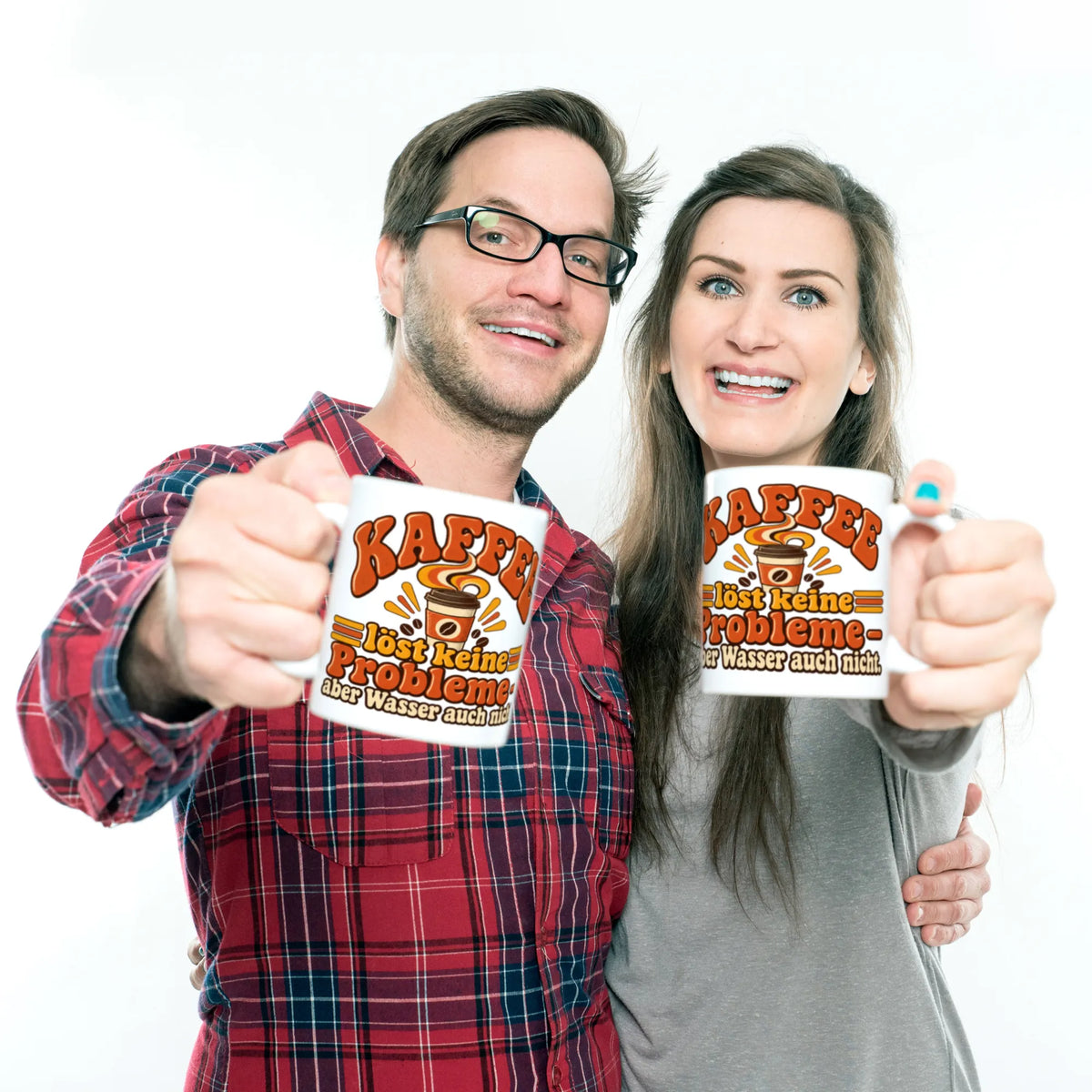 Lustige moderne Kaffeetasse für Kaffeefans mit Retro-Becher|p:2014396|h:4e64ef15aca332114f916de9cb97d14b