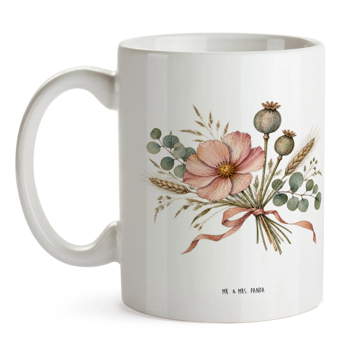 Elegante Tasse für Kollegin mit Wildblumenstrauß|p:2014407|h:7cb79c63ee75cf42e2aeadef0dab1329