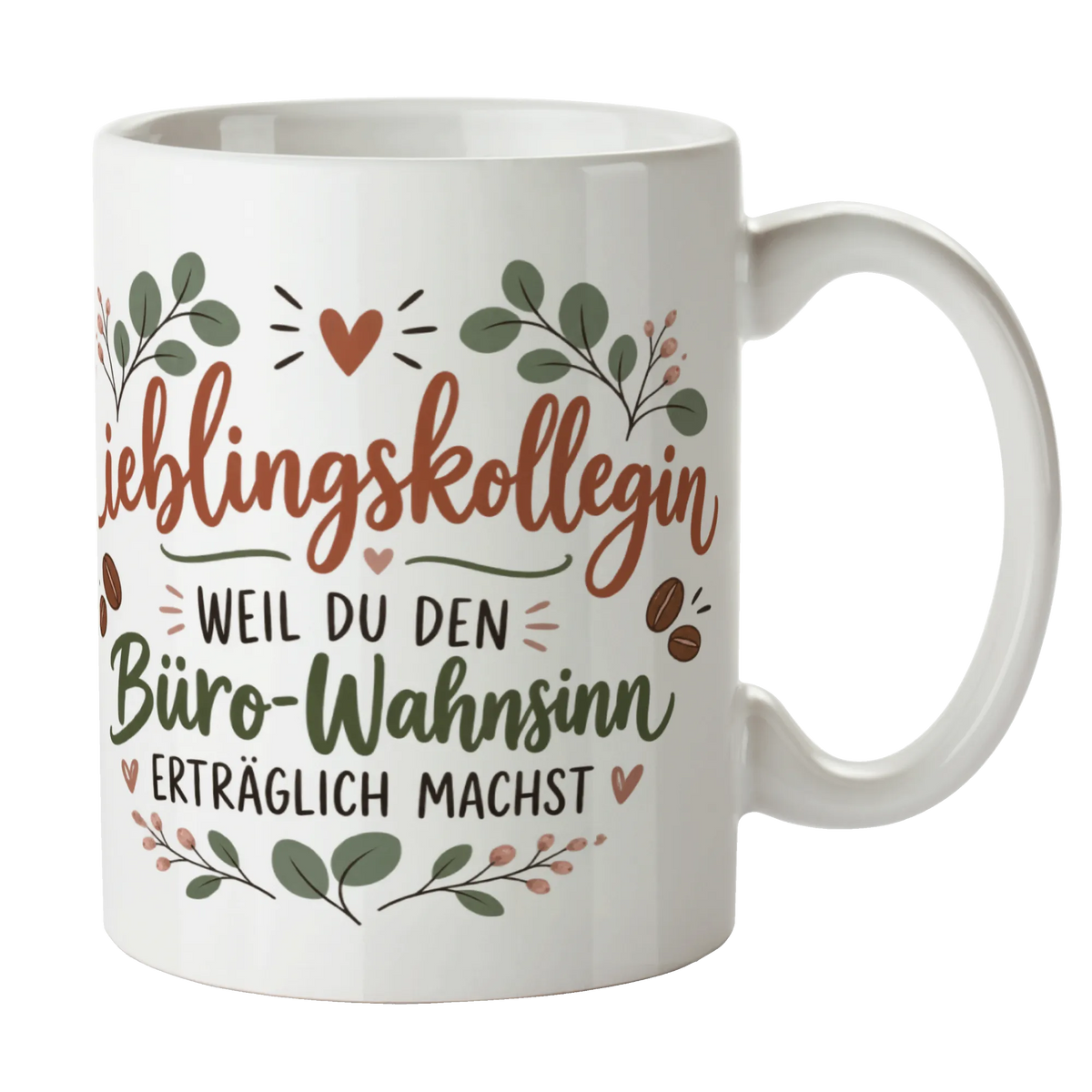 Lustige Tasse für Kollegin mit Eukalyptus|p:2014436|h:9513604b48e8389bb3843ba21c99019b