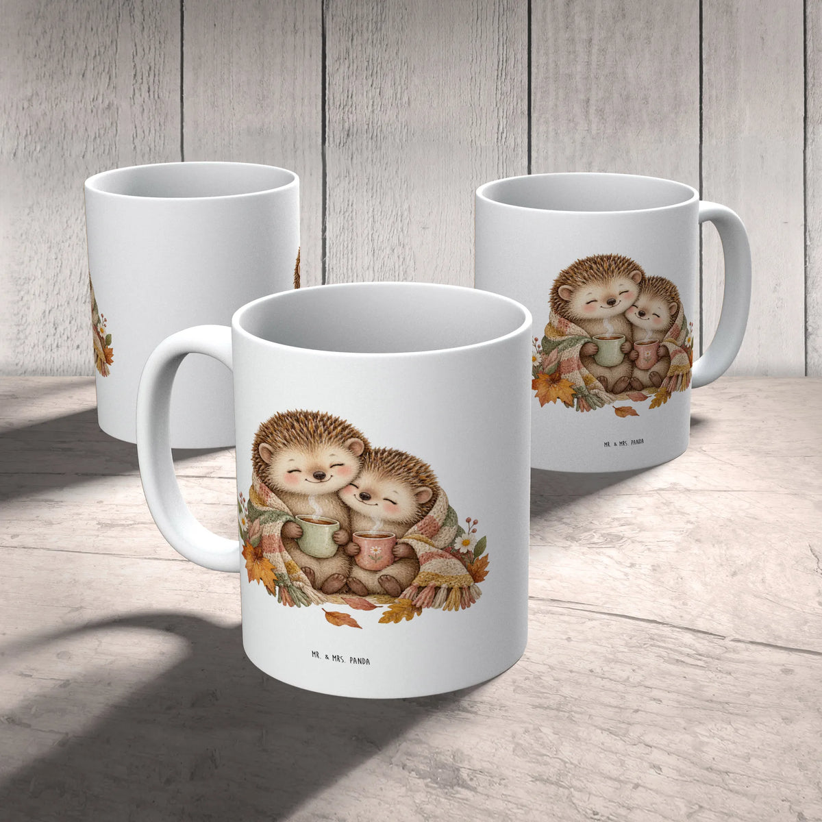 Süße Tasse für den Lieblingsmenschen mit Igelpaar|p:2014462|h:c0b11b702ae3c4481649a2cf254ae458