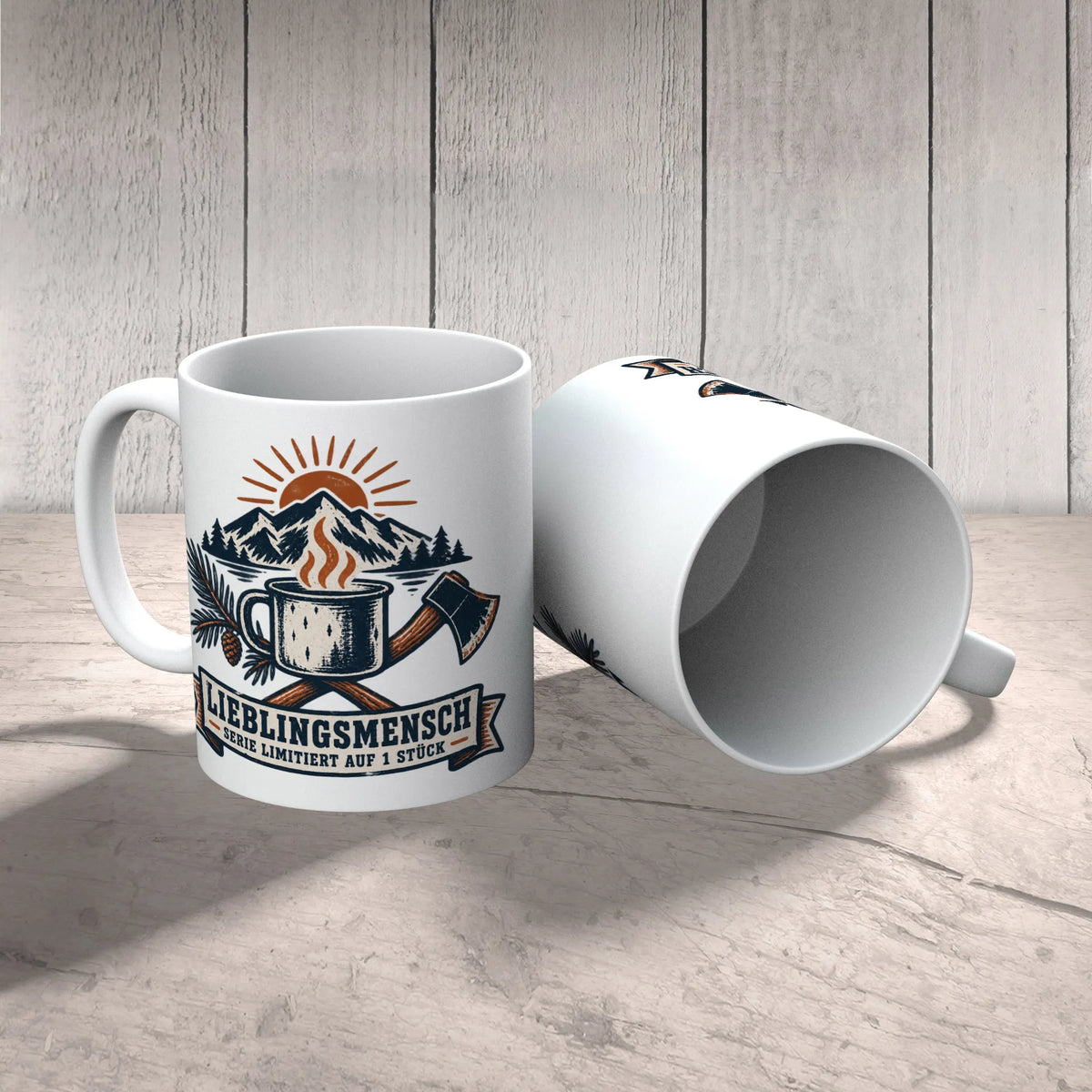 Lustige Tasse für den Lieblingsmenschen mit Campingtasse|p:2014467|h:24c7f5fc1a2ba7ad036517a18982414a