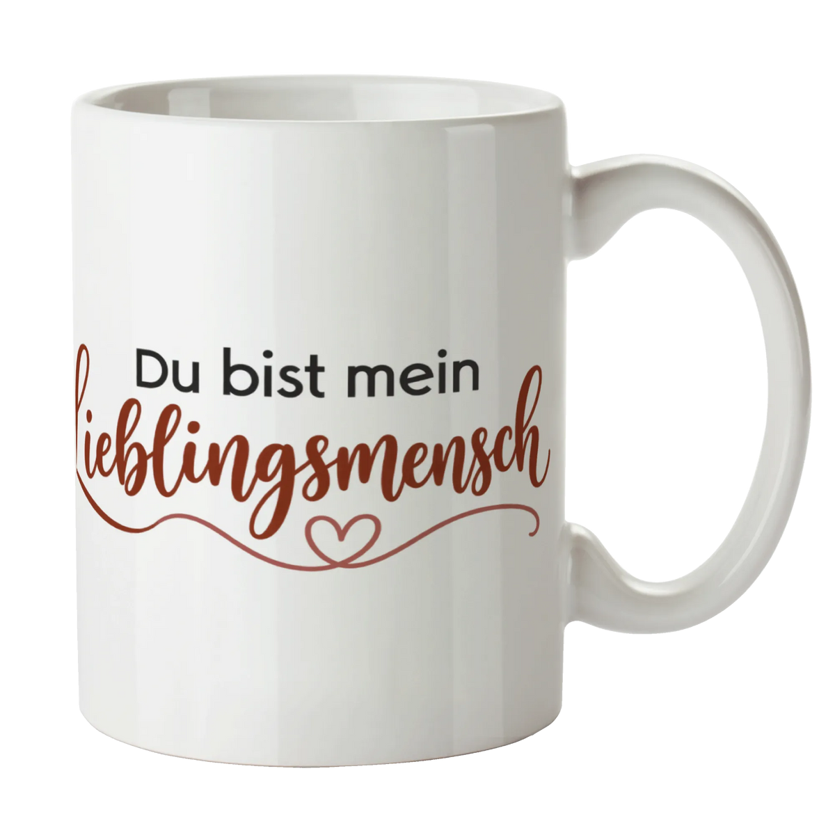 Liebevolle Tasse für den Lieblingsmenschen mit Herz|p:2014473|h:129a83c27377f17d066a5d6b4f82529e