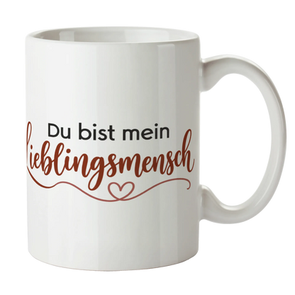 Liebevolle Tasse für den Lieblingsmenschen mit Herz|p:2014473|h:129a83c27377f17d066a5d6b4f82529e