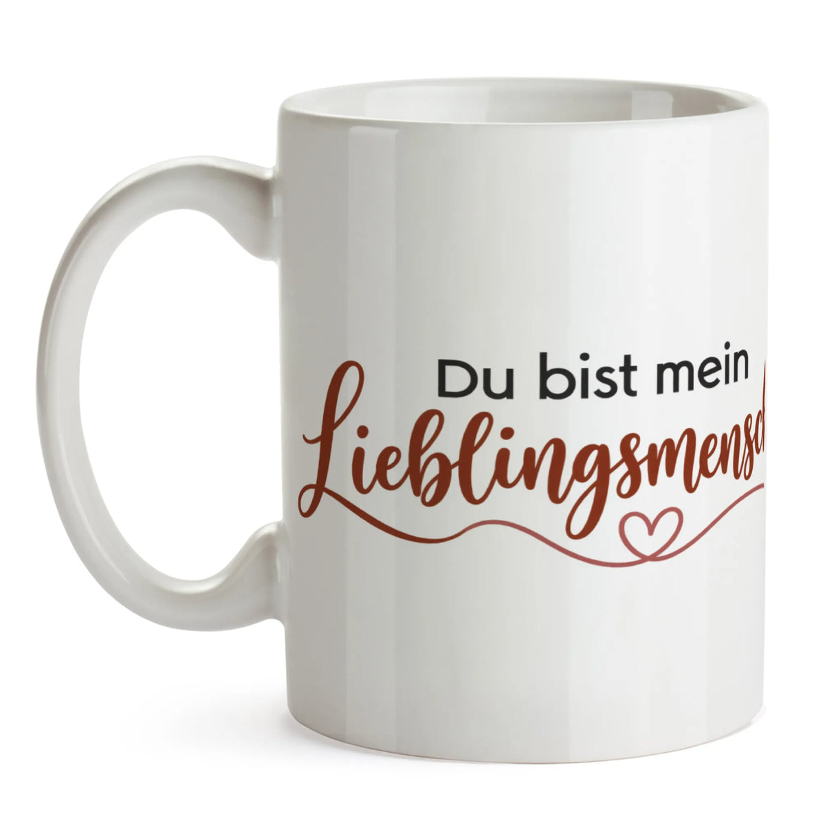 Liebevolle Tasse für den Lieblingsmenschen mit Herz|p:2014473|h:a41174f562de5885bbad4a915636bc9c