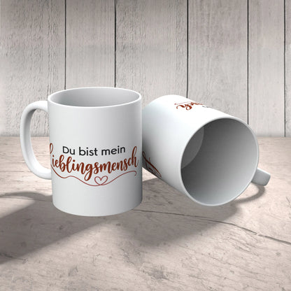 Liebevolle Tasse für den Lieblingsmenschen mit Herz|p:2014473|h:75936f57cc6eb63ff845b75bbec90471