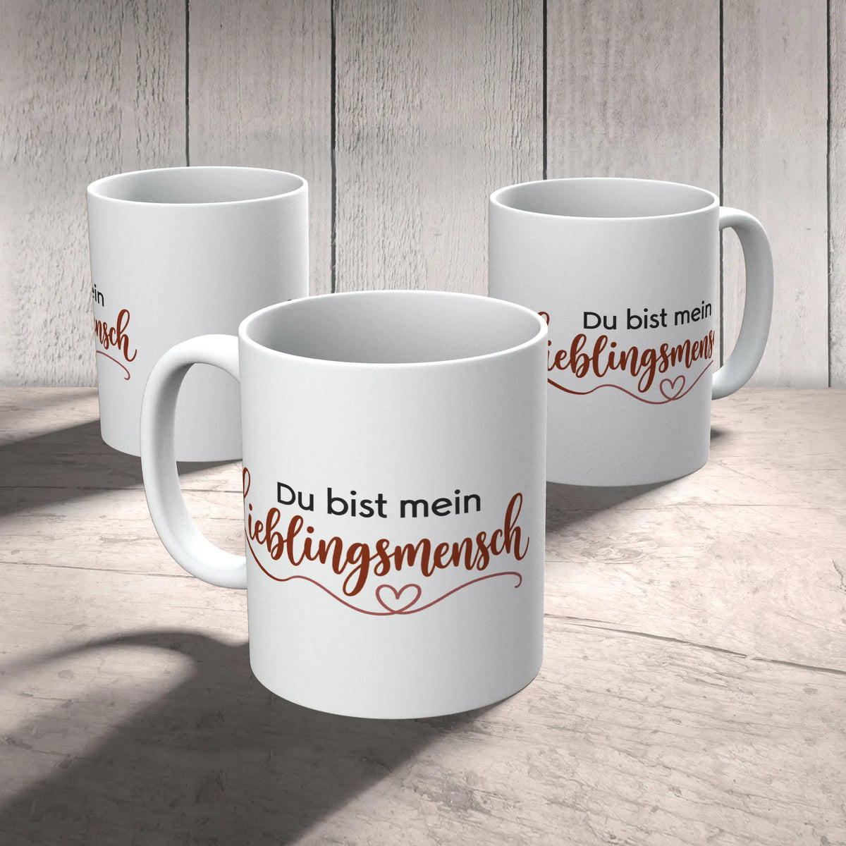 Liebevolle Tasse für den Lieblingsmenschen mit Herz|p:2014473|h:5c897eeae0837c92b7150e22f6820041